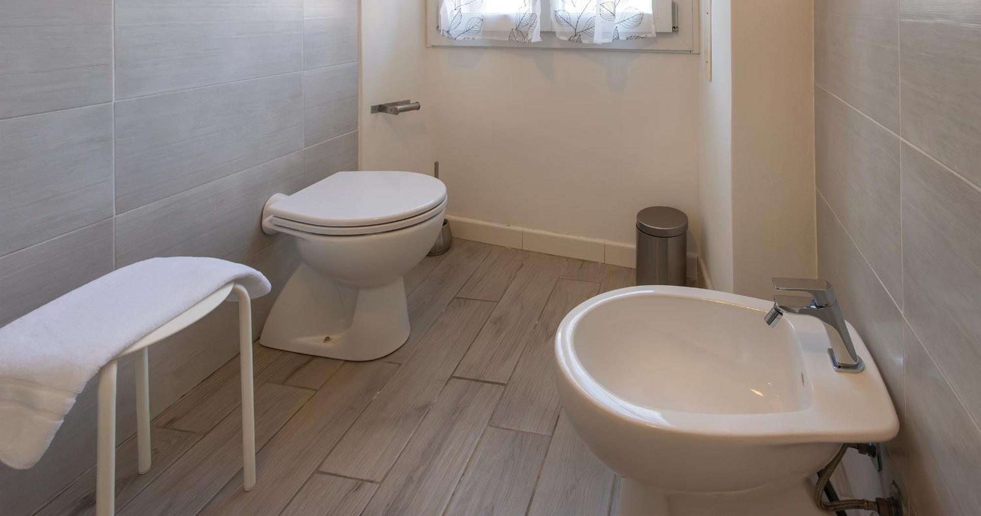 Le Pigne 2 - Mare E Relax Hotel Alghero Ngoại thất bức ảnh