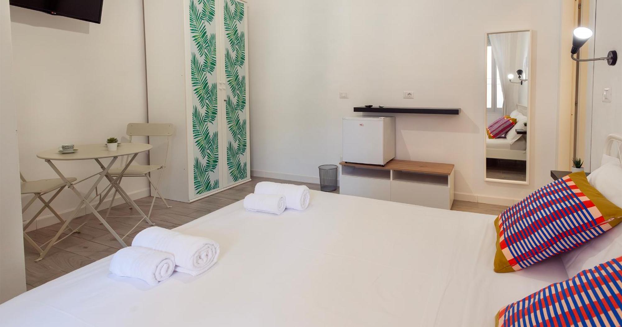 Le Pigne 2 - Mare E Relax Hotel Alghero Ngoại thất bức ảnh